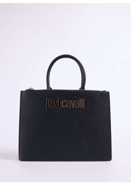 Altın Kadın Çapraz Çanta 78RA4BB7 indirimleri