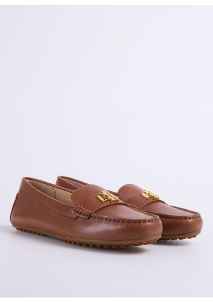 Loafer, 36, Taba fiyatları