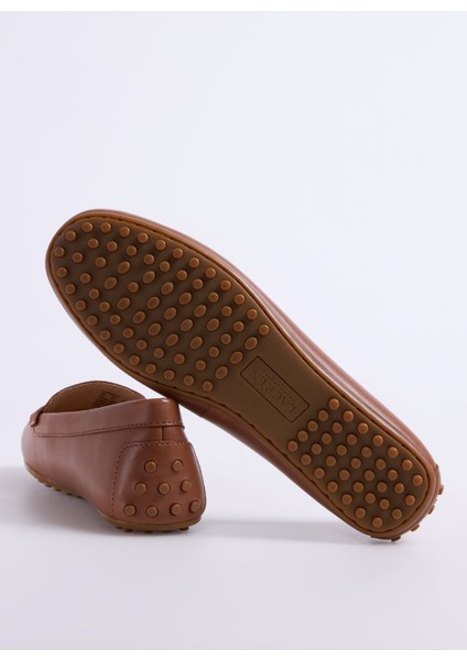 Loafer, 36, Taba fırsatları