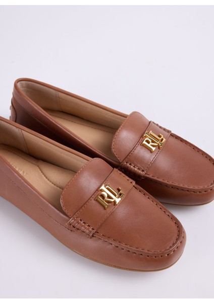 Loafer, 36, Taba indirimleri