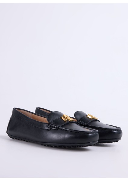 Loafer, 38, Siyah fiyatları