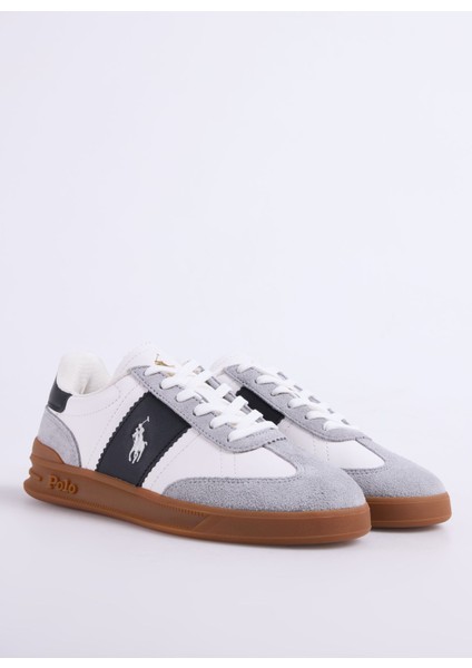 Beyaz Kadın Sneaker Hrt Aera Pp fiyatları