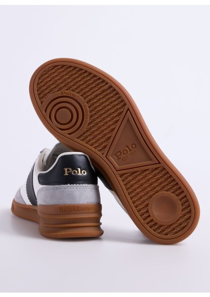 Beyaz Kadın Sneaker Hrt Aera Pp fırsatları