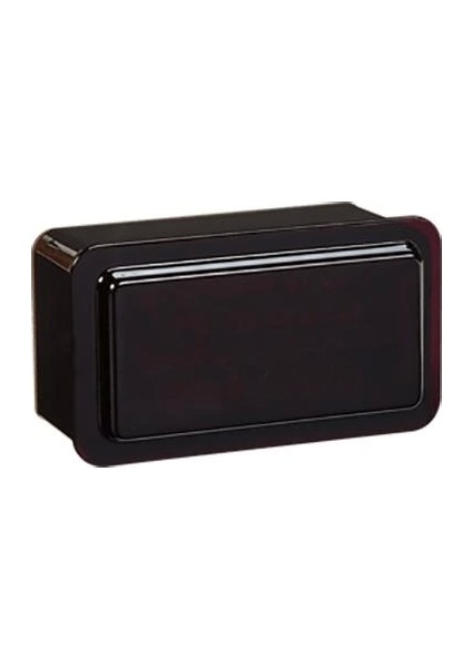Cuddeback C 940 Nm Flash LED Aydınlatma Modülü