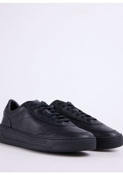 Siyah Erkek Sneaker Baltimore indirimleri