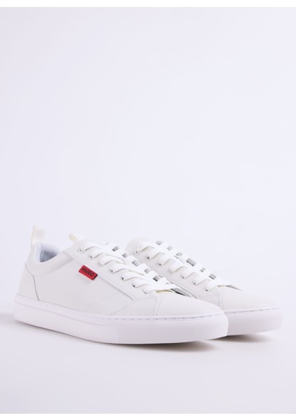 Beyaz Erkek Sneaker Morrie fiyatları