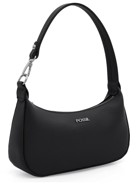 Siyah Kadın Portföy Çanta 05FO25Y5060-LNT S fiyatları