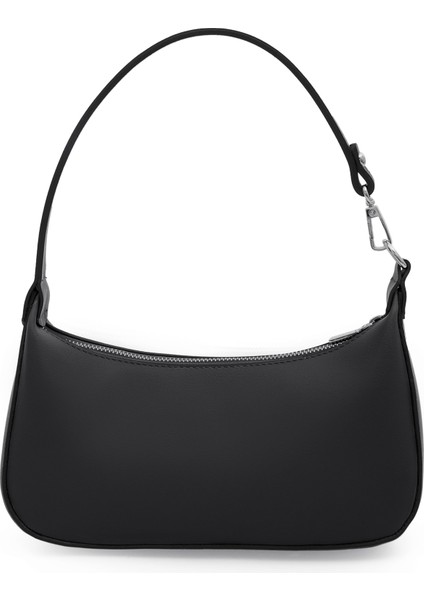 Siyah Kadın Portföy Çanta 05FO25Y5060-LNT S modelleri