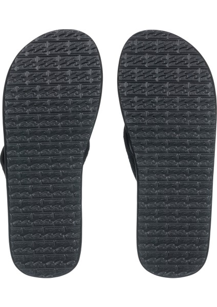 All Day Theme EBYL100019 Antrasit Erkek Terlik fırsatları