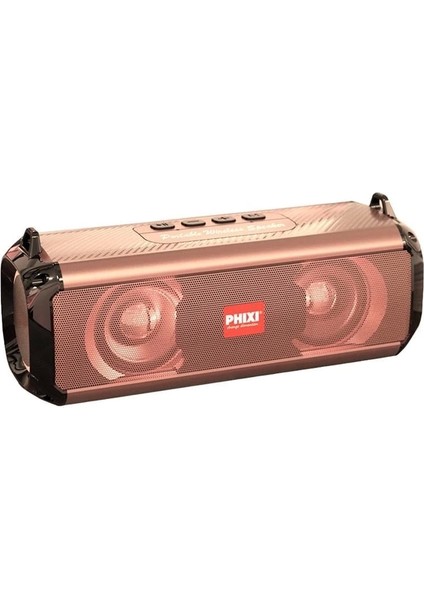 Force S35 Tws Extra Bass Bluetooth Hoparlör fiyatları