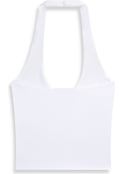 Kadın Beyaz Atlet fiyatları