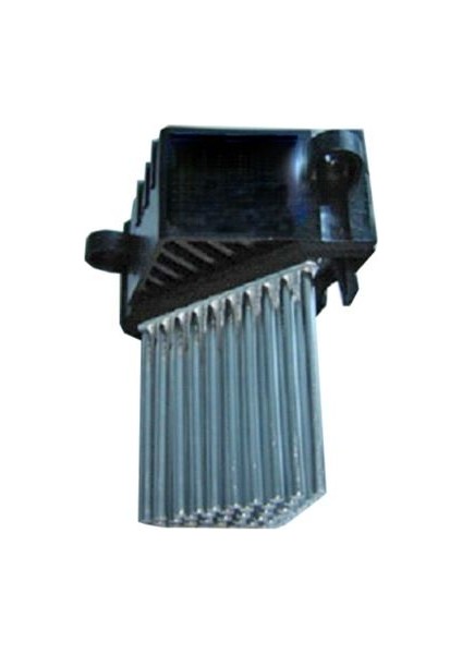 Klıma Rezıstansı Bmw E39 E46 E36 E53 6411836293164116929540