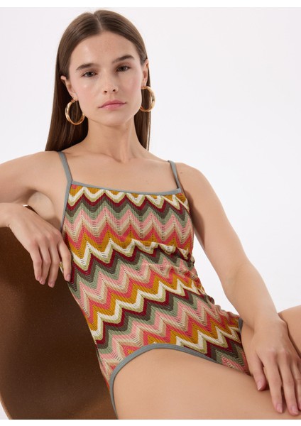 Mürdüm Kadın Mayo Lena fiyatları