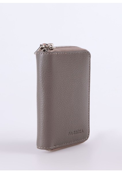 Vizon Kadın 8X12X2 cm Deri Cüzdan Frk 527 Flt fiyatları