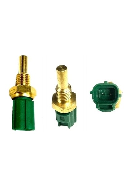 Hararet Müşürü Toyota Corolla AE101 93-01 AE111 /corona /carina /89422-20010