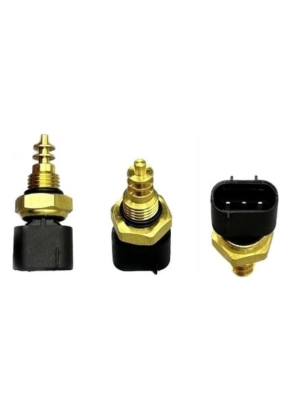 Hararet Müşürü Suzuki Carry 99-03 1.3 /grand Vitara 1.6 96-05 /13650-50G01