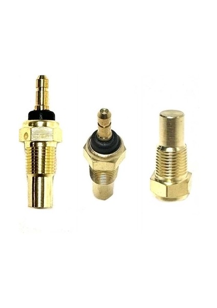 Hararet Müşürü Honda Civic 88-01 /accord 90-03 /prelude /37750-PH2-014