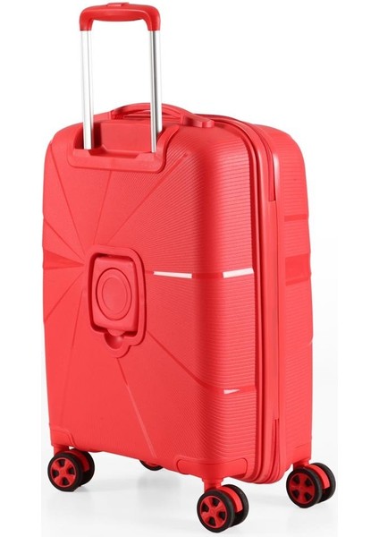 5264 Polipropilen Kabin Boy Valiz fırsatları