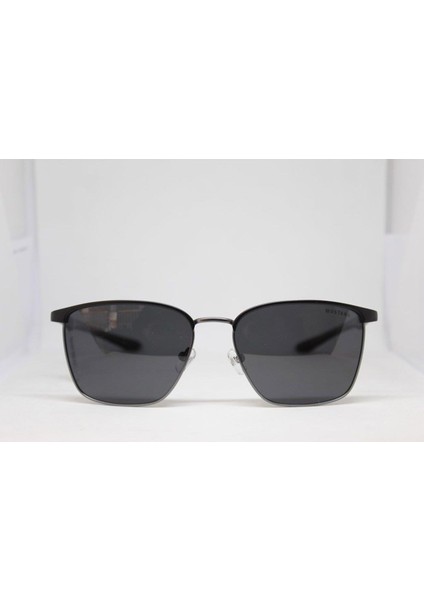 2237 03 56-17 G Güneş Gözlüğü