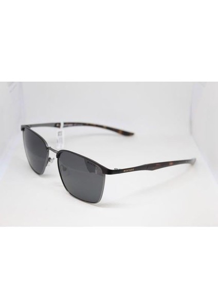 2237 03 56-17 G Güneş Gözlüğü fiyatları