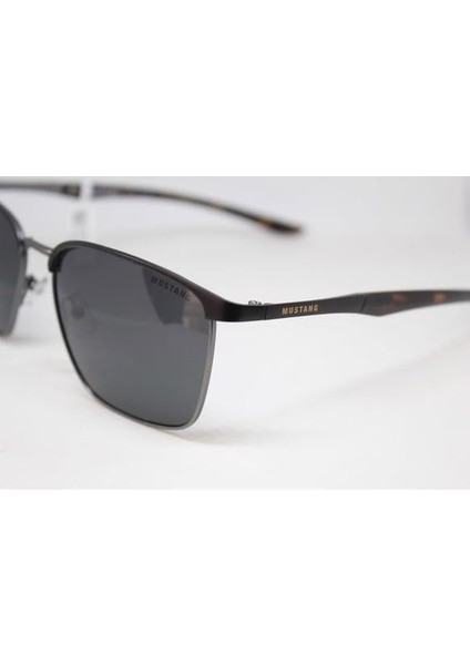 2237 03 56-17 G Güneş Gözlüğü modelleri