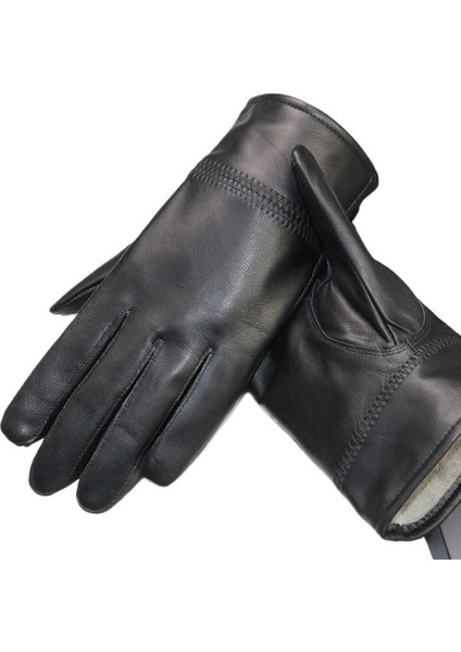 Deri Elnler Koyun Derisi Sürüş (Yurt Dışından) fiyatları