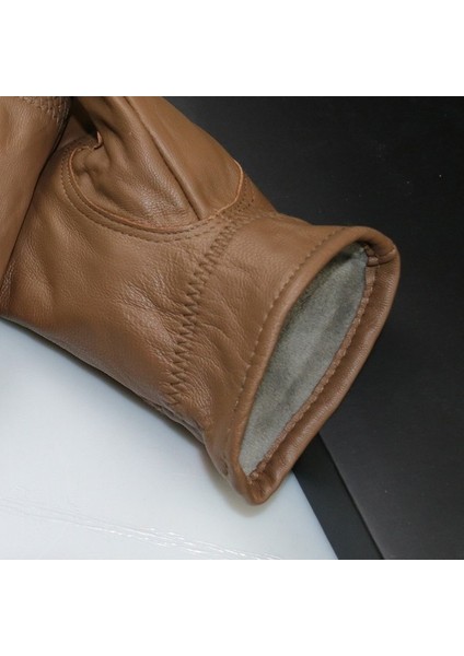 Deri Elnler Koyun Derisi Sürüş (Yurt Dışından) fırsatları