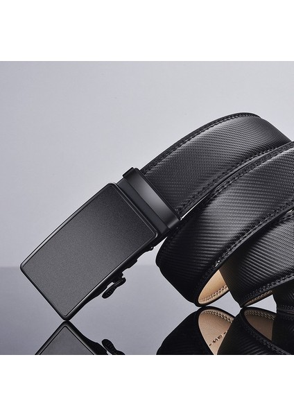 Iş Kemer Dana Otomatik Toka Kemer (Yurt Dışından) fiyatları