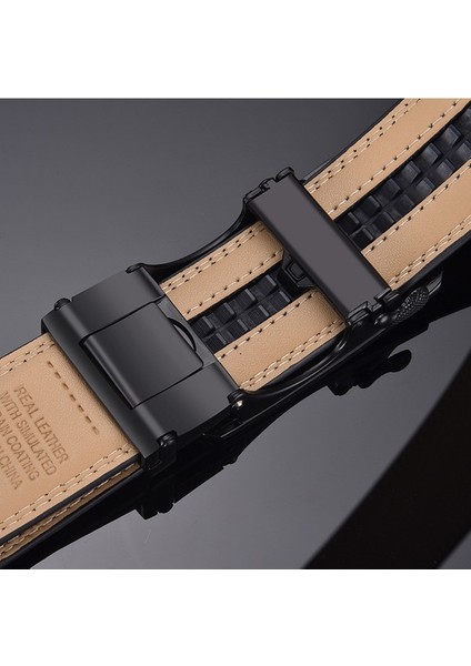 Iş Kemer Dana Otomatik Toka Kemer (Yurt Dışından) modelleri