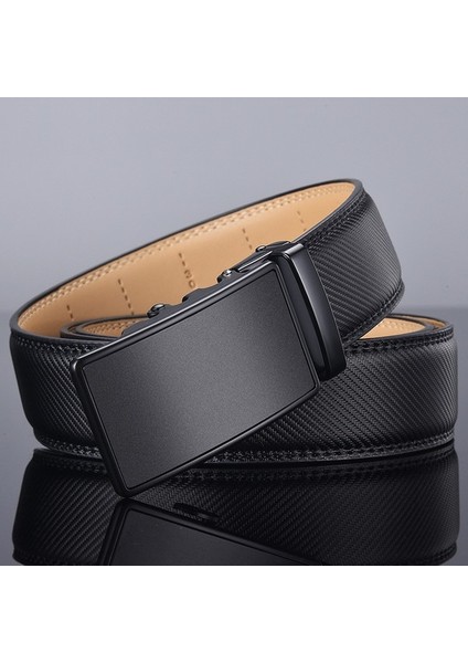 Iş Kemer Dana Otomatik Toka Kemer (Yurt Dışından) fırsatları