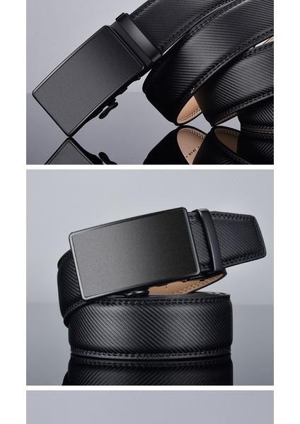 Iş Kemer Dana Otomatik Toka Kemer (Yurt Dışından) indirimleri