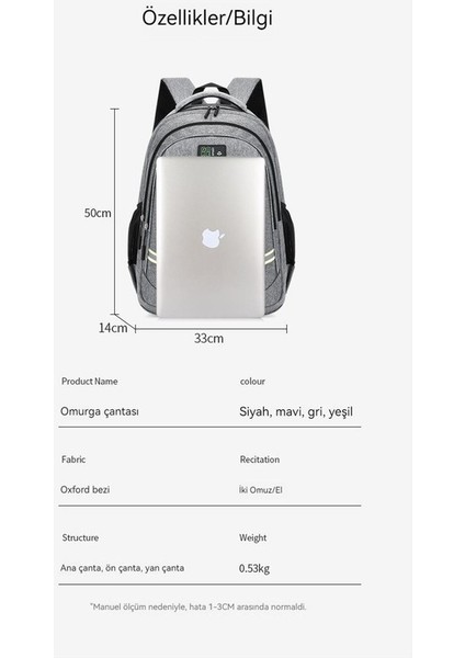 Zethus Yeni Uni Sırt Çantası Tasarımı Rahat Okul Çantası Moda Basit Büyük Kapasiteli Seyahat Sırt Çantası Oxford Kumaş Okul Sırt Çantası (Yurt Dışından) fırsatları