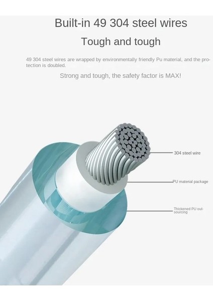 Çocuk Dolaşma Önleyici Bileklikçocuk Dolaşma Önleyici Kemer, Anahtar Kilitli Çekme Halatı ile (Yurt Dışından) modelleri