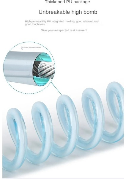 Çocuk Dolaşma Önleyici Bileklikçocuk Dolaşma Önleyici Kemer, Anahtar Kilitli Çekme Halatı ile (Yurt Dışından) indirimleri