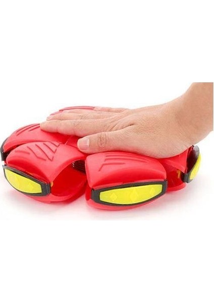 Çocuk Top Oyuncakları, Sihirli Skeet Topları, Açık Hava Sporları, Ayak Topları, Hafif Raket Topları, Zıplayan Toplar (Yurt Dışından) fiyatları