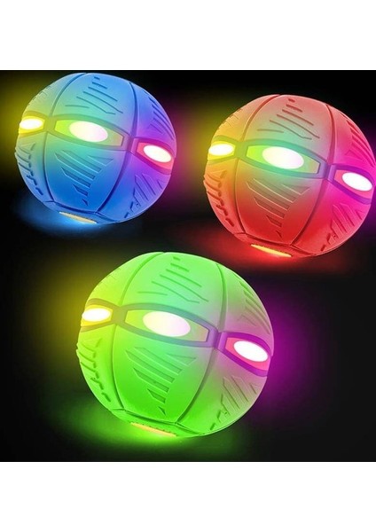 Çocuk Top Oyuncakları, Sihirli Skeet Topları, Açık Hava Sporları, Ayak Topları, Hafif Raket Topları, Zıplayan Toplar (Yurt Dışından) modelleri
