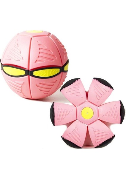 Çocuk Top Oyuncakları, Sihirli Skeet Topları, Açık Hava Sporları, Ayak Topları, Hafif Raket Topları, Zıplayan Toplar (Yurt Dışından) fırsatları
