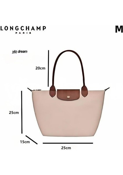 Çantaları - M Beden Versiyon (Yurt Dışından) fiyatları