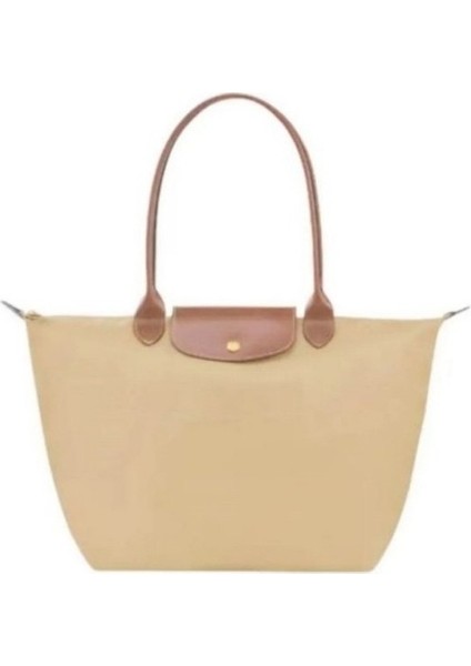 Çantaları - M Beden Versiyon (Yurt Dışından) modelleri