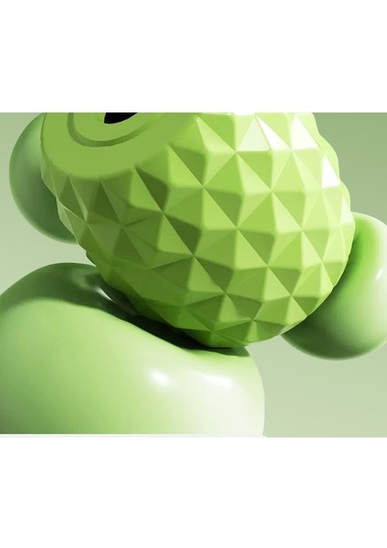 29 Tekerlek Silindir Baldır Kas Gevşeme Bacak Güzellik Cihazı Masaj Bacak Halka Bacak Kelepçesi Yoga Tekerleği Bacak Masajı (Yurt Dışından) modelleri