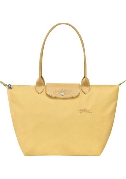 Çantası (Yurt Dışından)