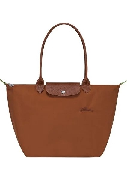 Çantası (Yurt Dışından) fiyatları