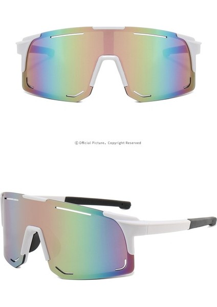 ve Bisiklet Gözlükleri, Rüzgar Geçirmez, Doğa Sporları Güneş Gözlükleri (Yurt Dışından) fiyatları