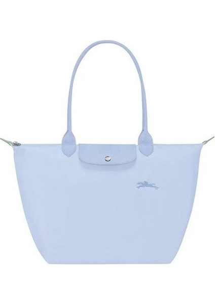 Ohargo Lc Le Pliage Green L Çantası (Yurt Dışından)