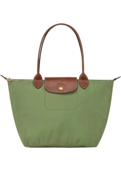 Çantaları - Beden M (Yurt Dışından)