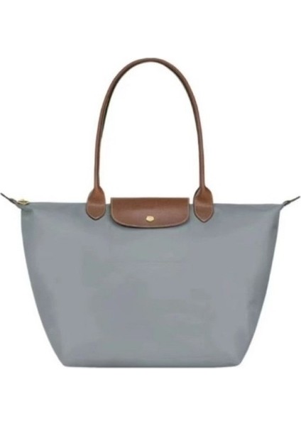 Çantaları - Beden M (Yurt Dışından)