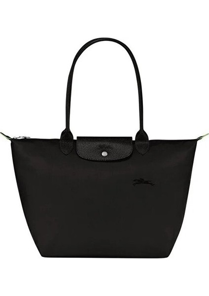 Ohargo Lc Le Pliage Green L Çantası (Yurt Dışından)