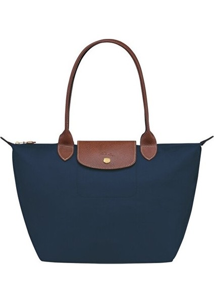 Ohargo Lc Le Pliage Al M Çantası (Yurt Dışından)