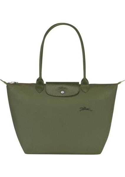 Ohargo Lc Le Pliage Green L Çantası (Yurt Dışından)