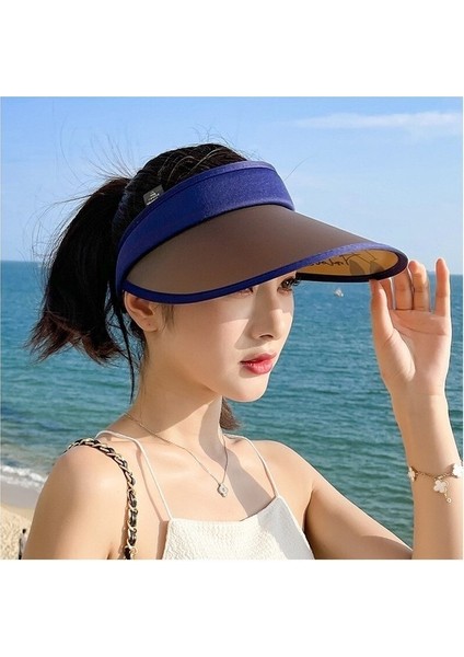 Plaj Şapkası (Yurt Dışından)